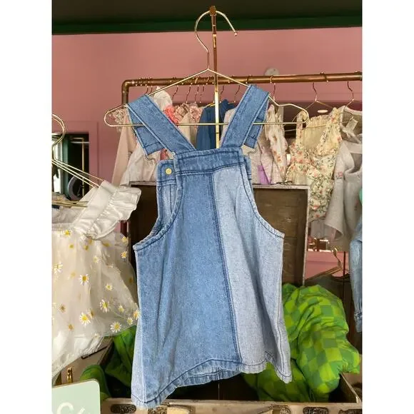 Levi’s - Jumper -18m - Picture 2 of 3